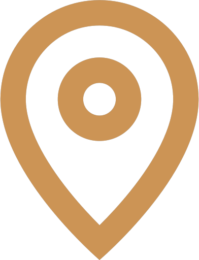 Ícone do Google Maps